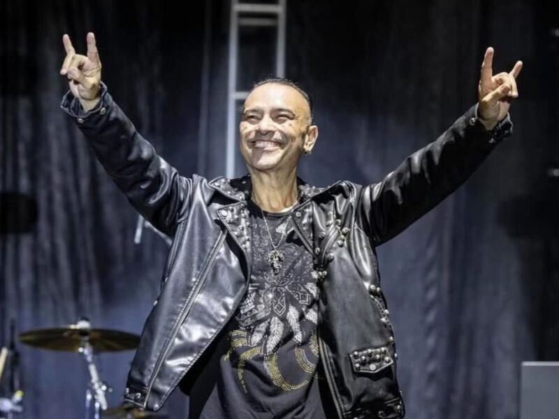 Fechas y precios del concierto homenaje a Xava Drago en La Maraka