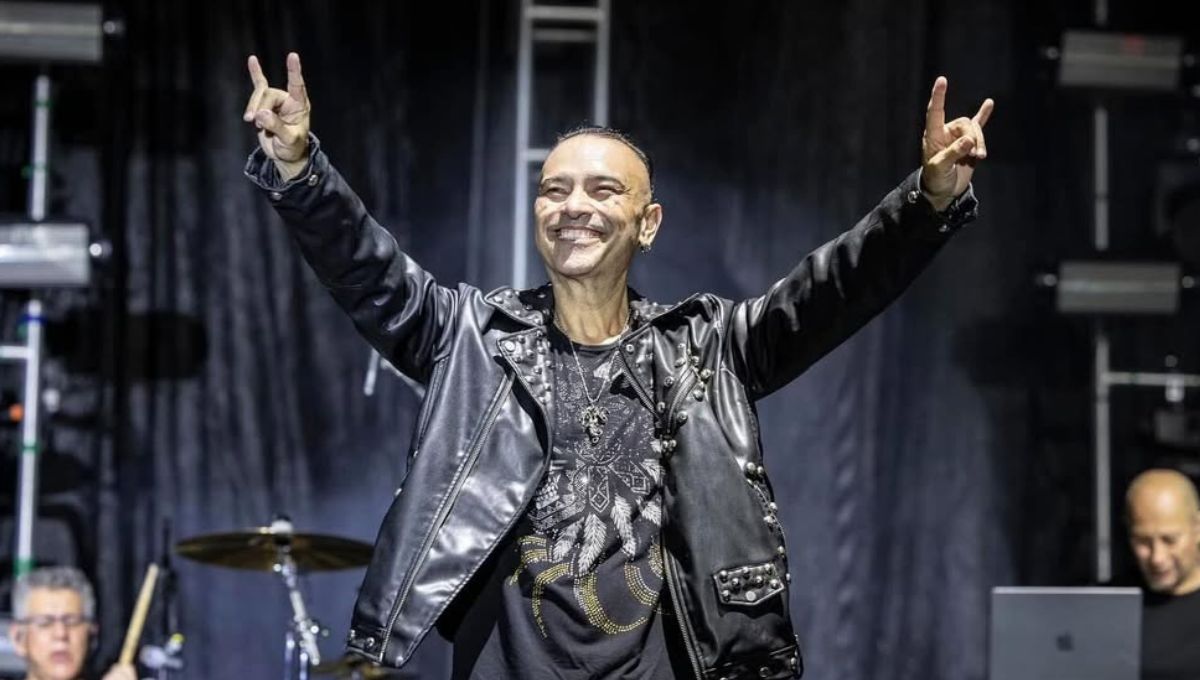 Fechas y precios del concierto homenaje a Xava Drago en La Maraka