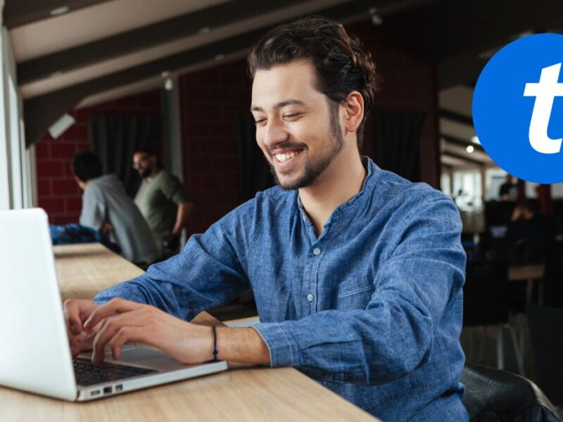 Consejos para la fila virtual de Ticketmaster al comprar boletos