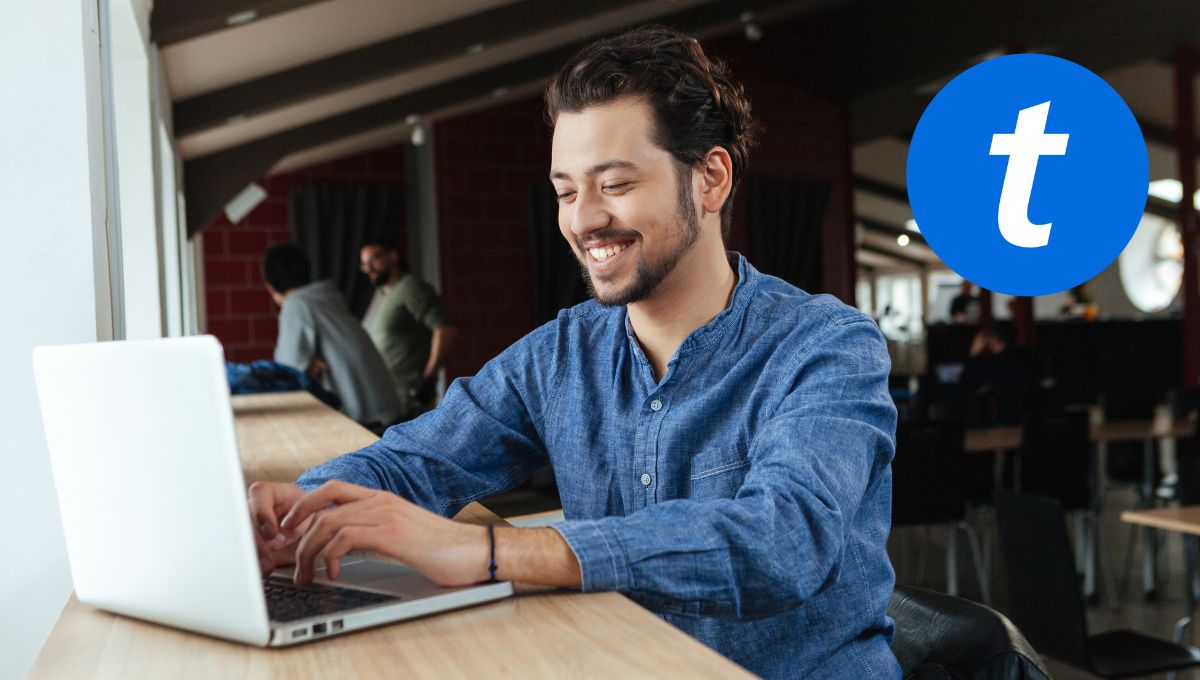 Consejos para la fila virtual de Ticketmaster al comprar boletos