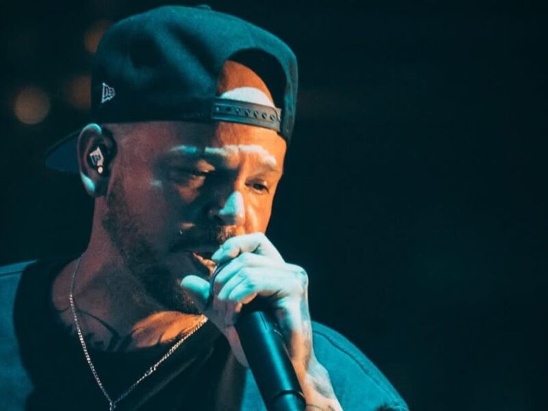 Las mejores canciones de Residente