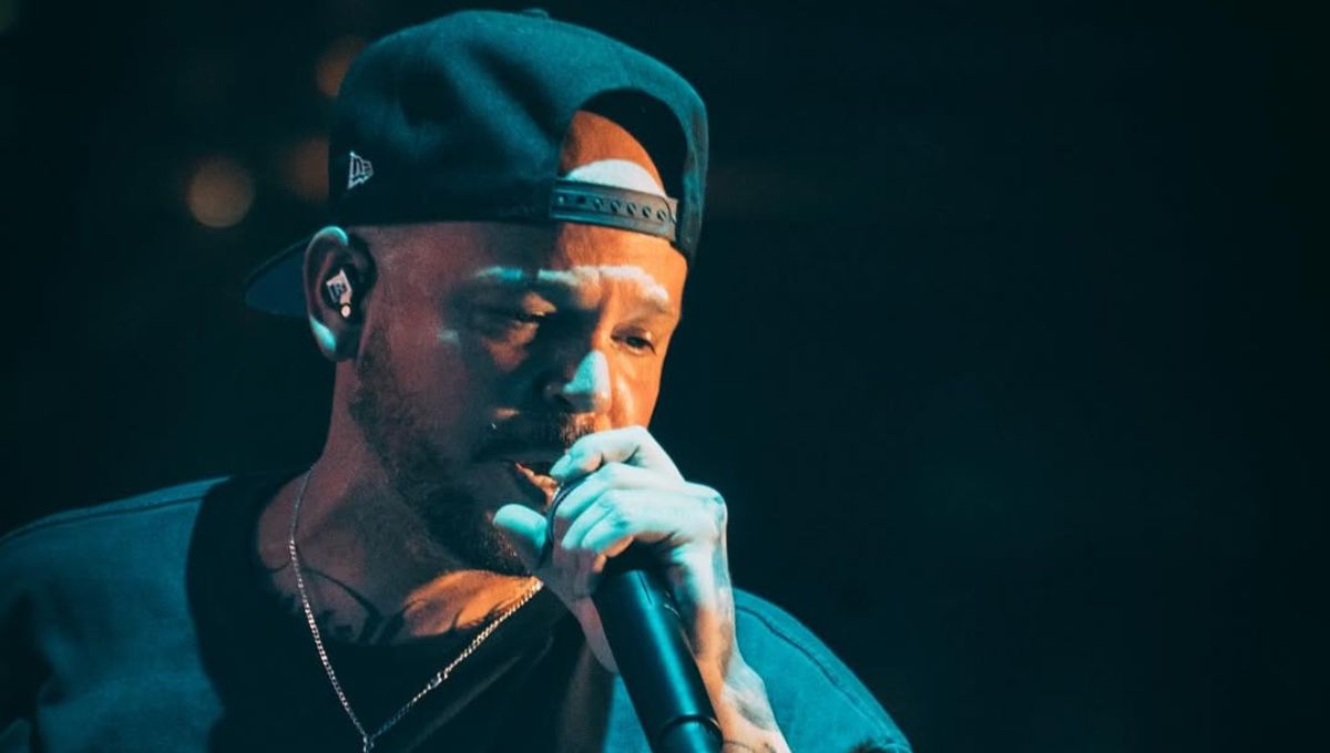 Las mejores canciones de Residente