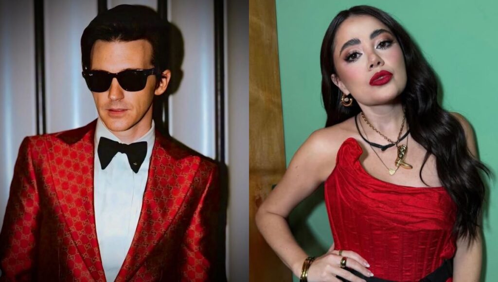 Por qué Drake Bell demandará a La Casa de los Famosos México