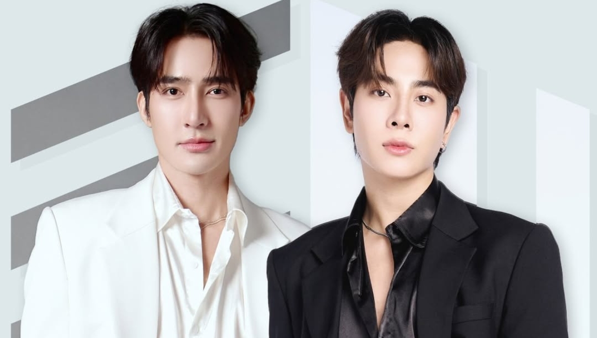 EarthMix llega a México para un fanmeeting