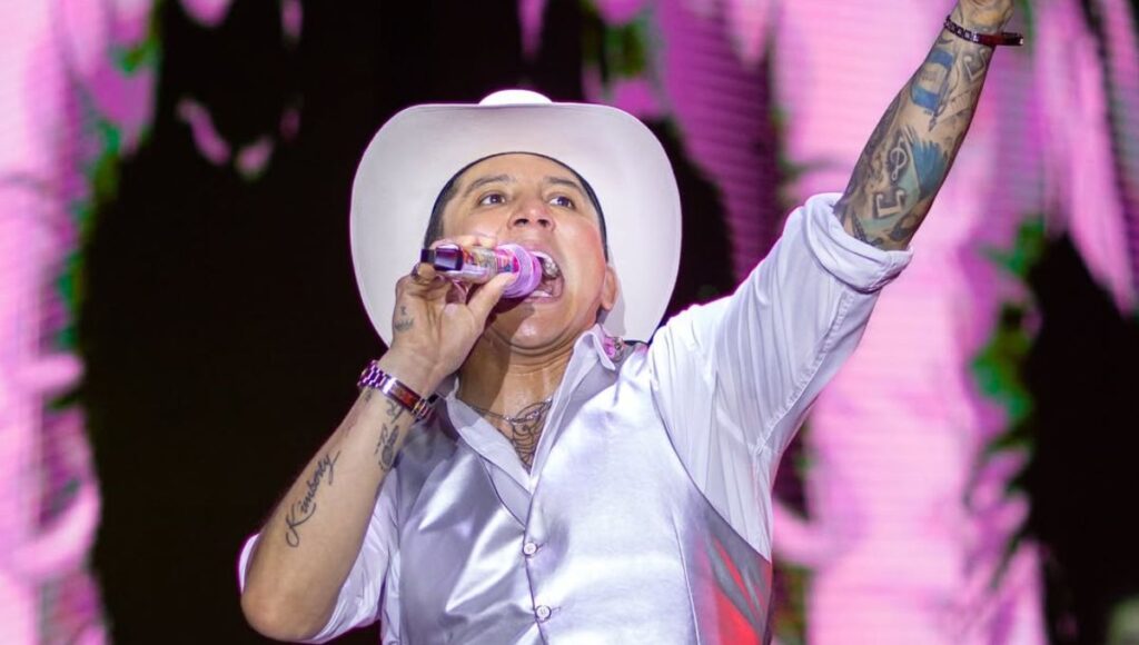 Dónde se hace la Feria del Marisco y quiénes darán concierto en 2025
