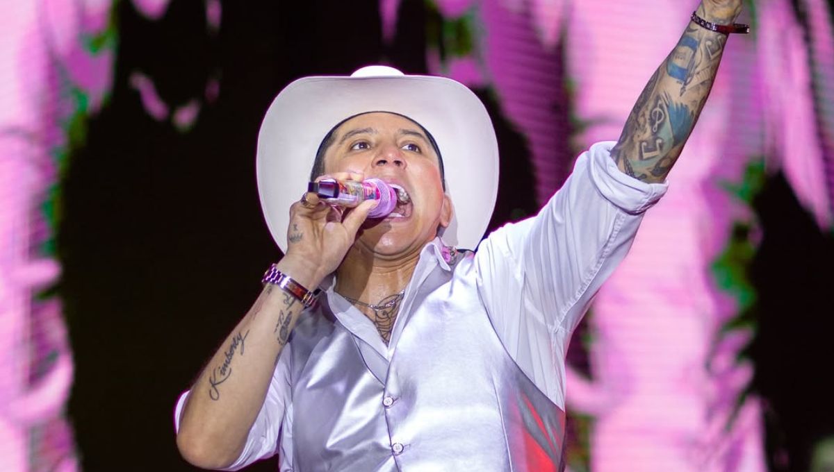 Dónde se hace la Feria del Marisco y quiénes darán concierto en 2025