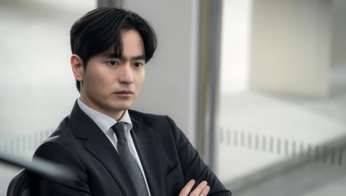 El sinuoso camino del derecho en Netflix