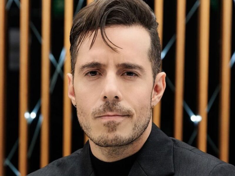Fechas y precios de los boletos de José Madero en el Estadio GNP