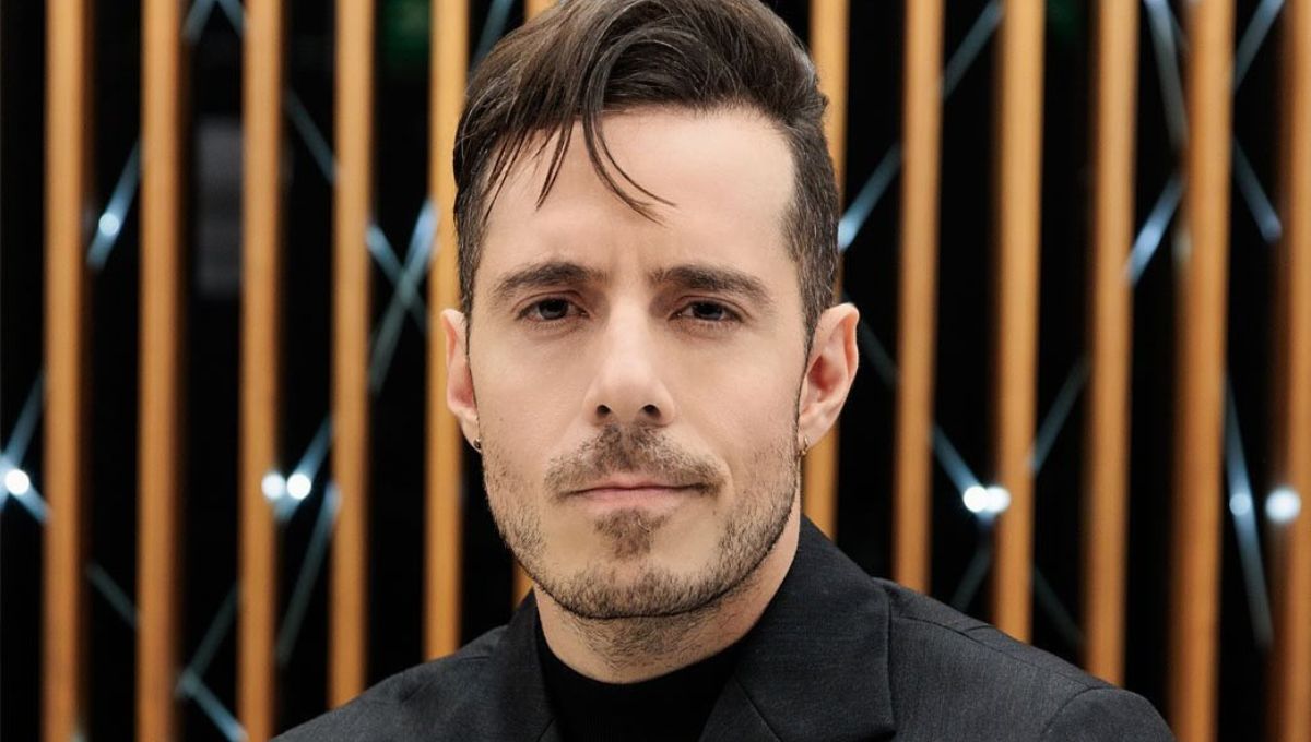 Fechas y precios de los boletos de José Madero en el Estadio GNP