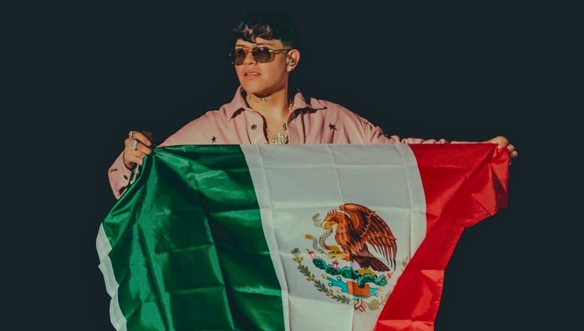Junior H tendrá conciertos familiares