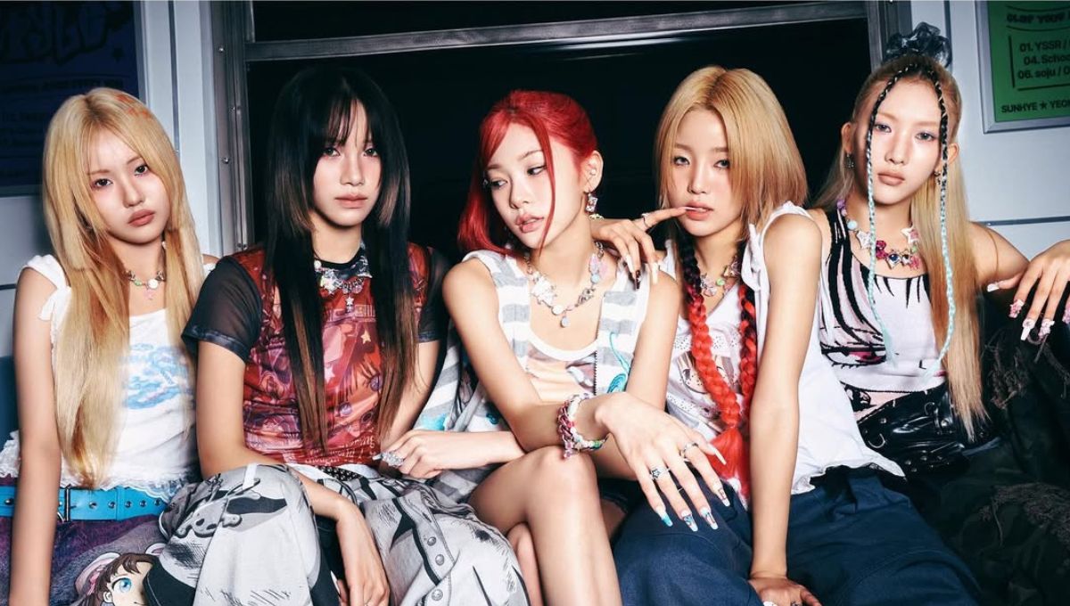Qué es el Kpop x Fest y cómo conseguir boletos