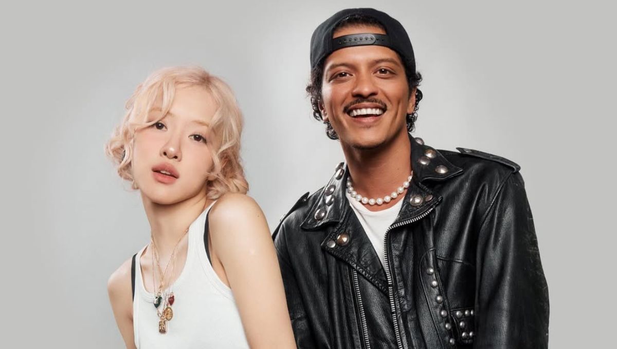 La lista completa de los artistas nominados en los MTV VMA 2025