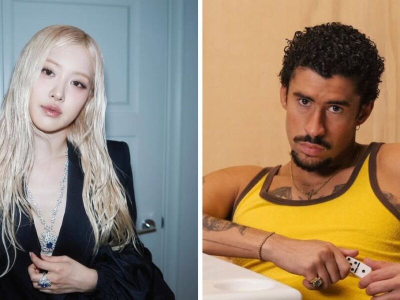 Cuándo son los MTV VMAs 2025
