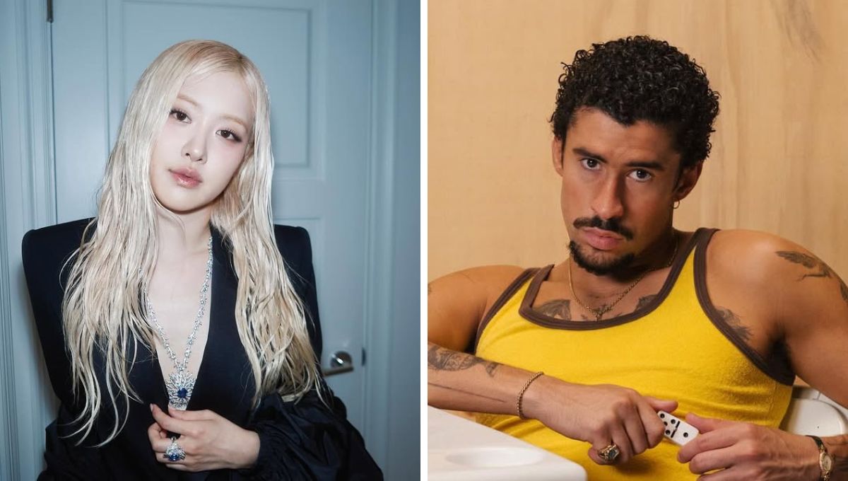 Cuándo son los MTV VMAs 2025