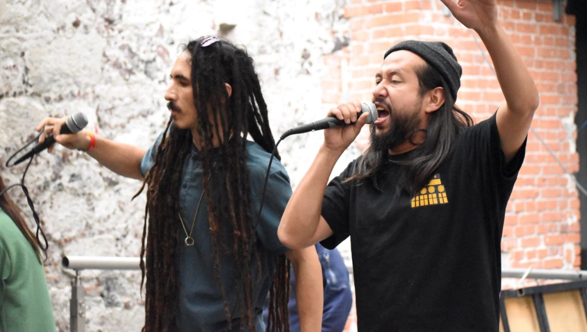 Fechas y ubicación del Megabazar de Merch en la CDMX 2025