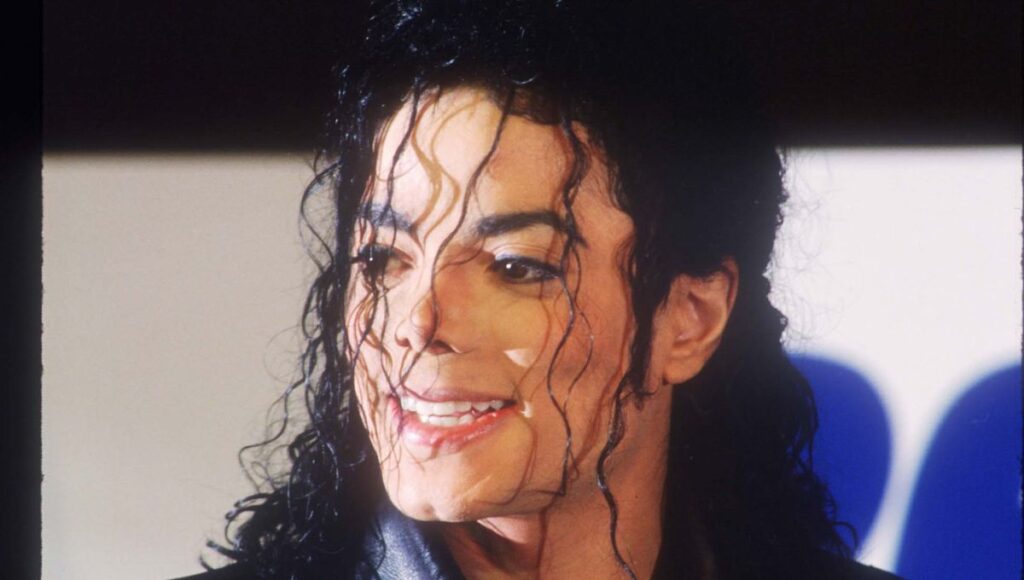 Canciones más escuchadas de Michael Jackson para celebrar su cumpleaños 67