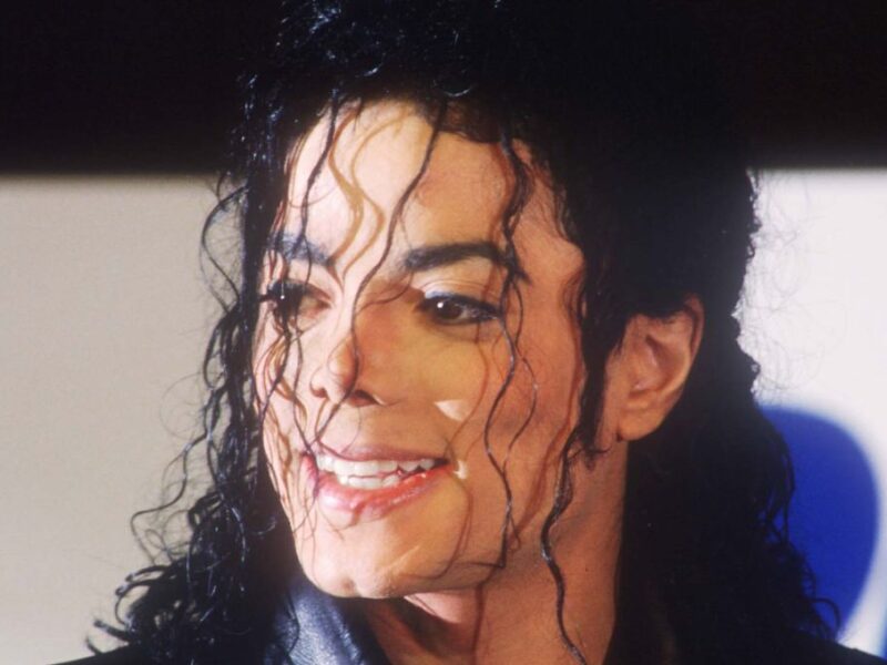 Canciones más escuchadas de Michael Jackson para celebrar su cumpleaños 67