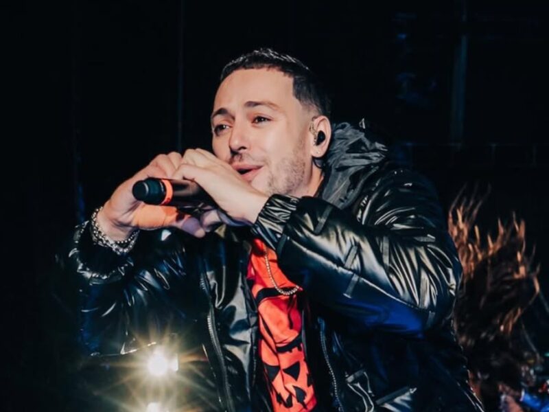 Pee Wee regresa a las redes sociales