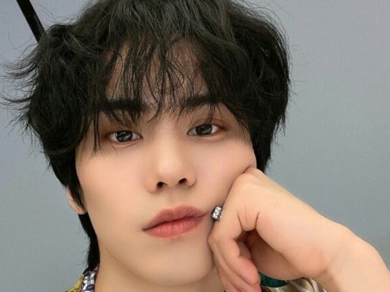 ROCKY anuncia evento en México