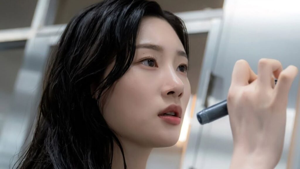 Las canciones del soundtrack de El sinuoso camino del derecho serie coreana de Netflix