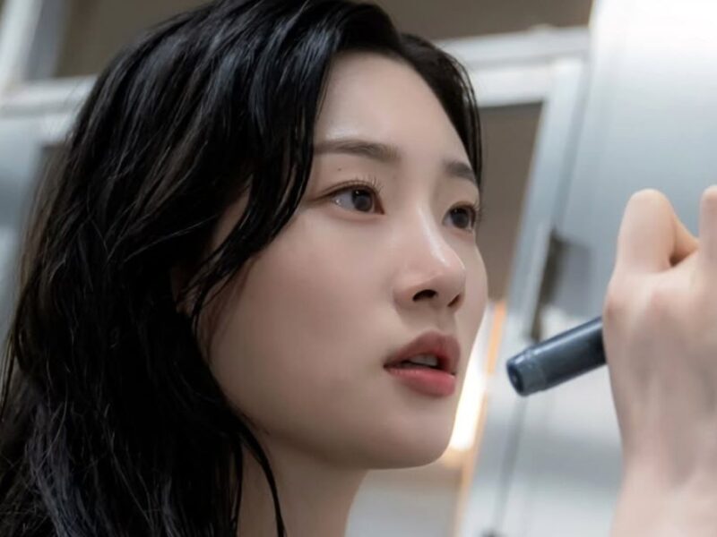 Las canciones del soundtrack de El sinuoso camino del derecho serie coreana de Netflix