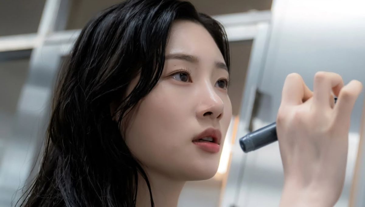 Las canciones del soundtrack de El sinuoso camino del derecho serie coreana de Netflix