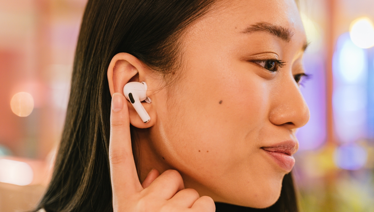 Spotify cambia sus precios