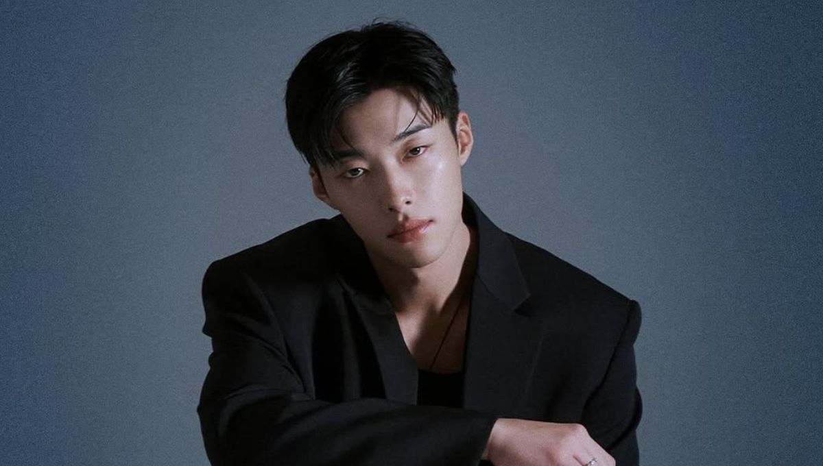 Cuánto dura el fan meeting de Woo Do Hwan