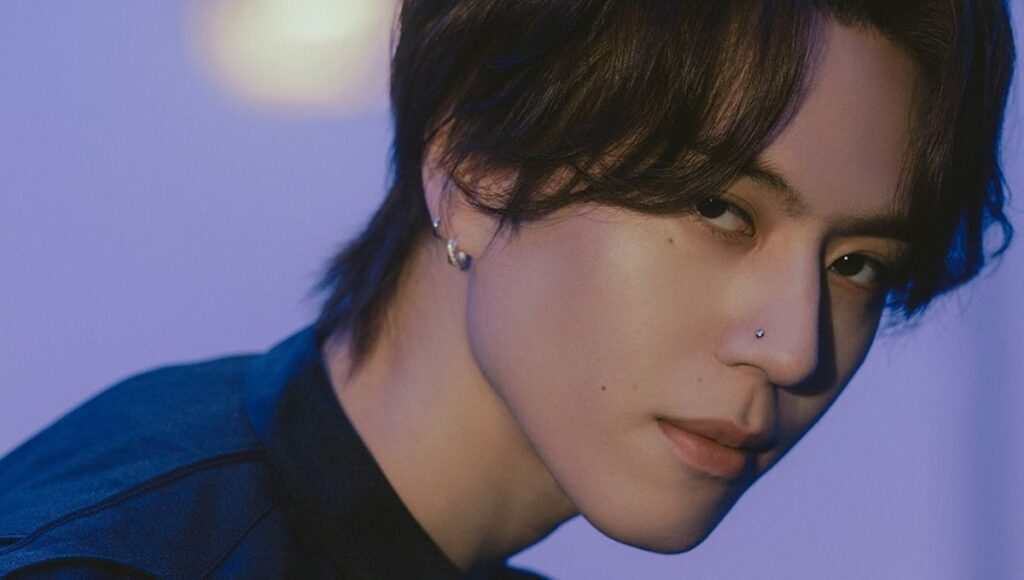 Cuándo se enlista Yugyeom de GOT7 al servicio militar en Corea del sur