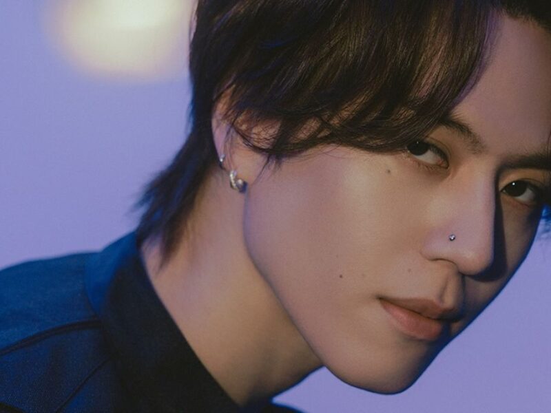 Cuándo se enlista Yugyeom de GOT7 al servicio militar en Corea del sur