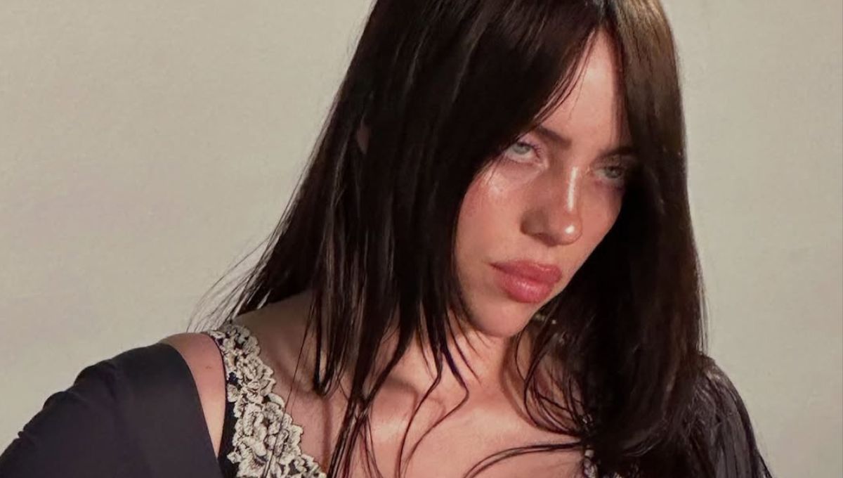 Billie Eilish diseña edición especial de UNO con nuevos colores y reglas