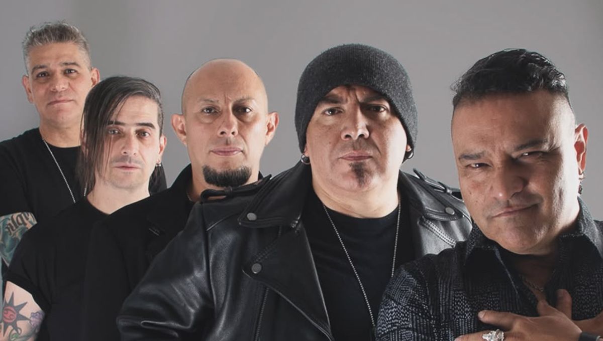 Qué música cantaba Xava Drago