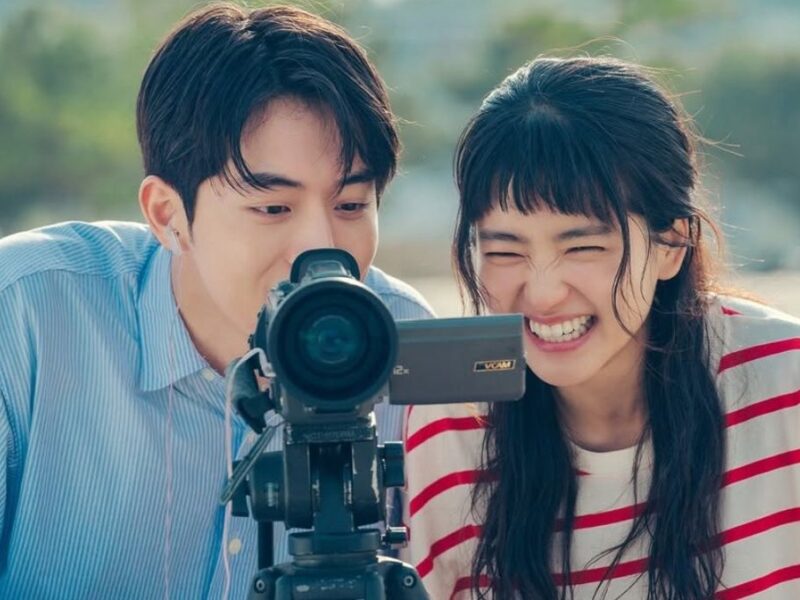dónde ver kdramas con doblaje al español