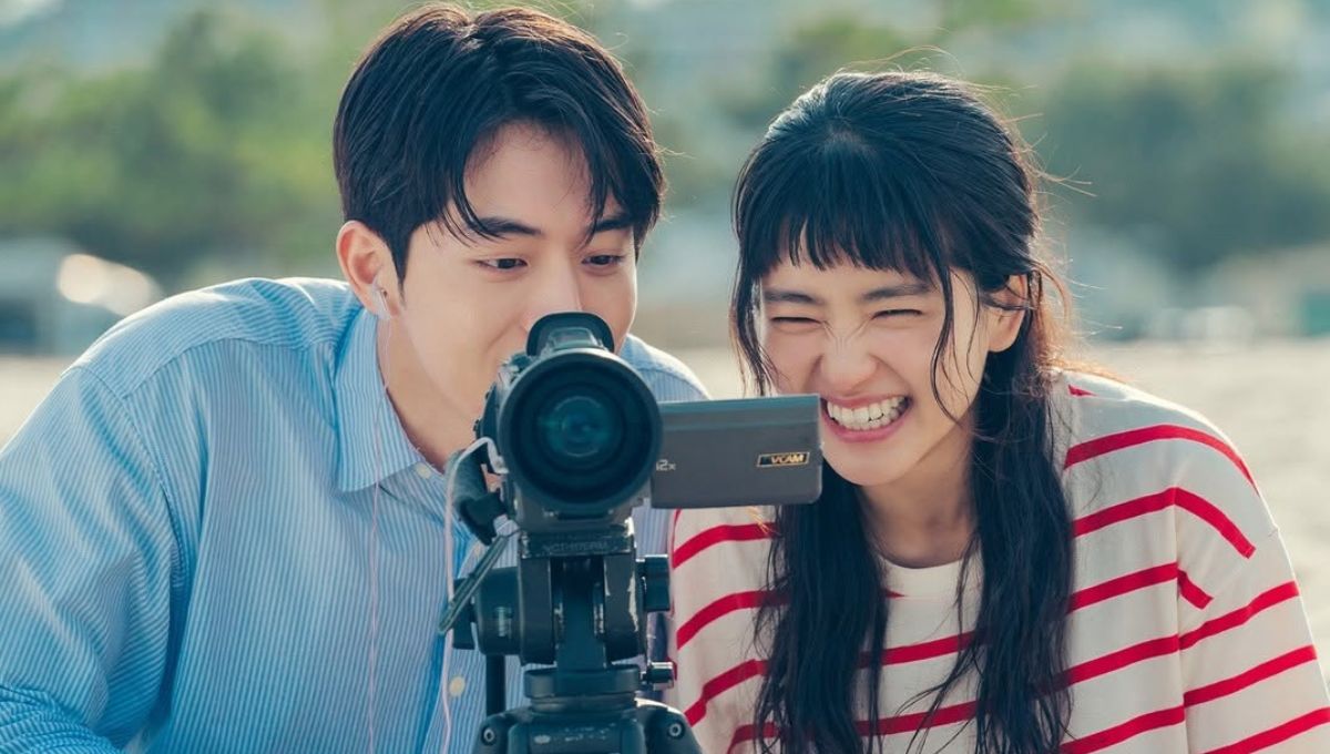 dónde ver kdramas con doblaje al español