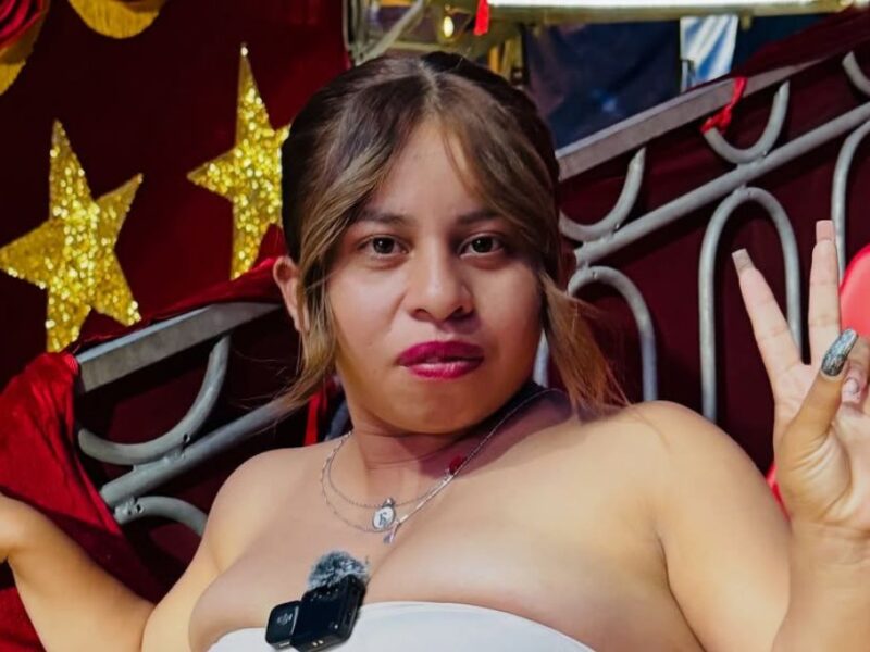 Por qué es famosa Lupita TikTok