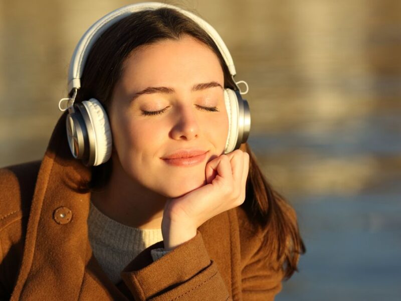 Cuál es la plataforma de música con más ventajas