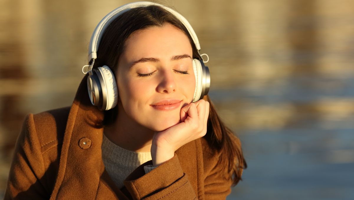 Cuál es la plataforma de música con más ventajas