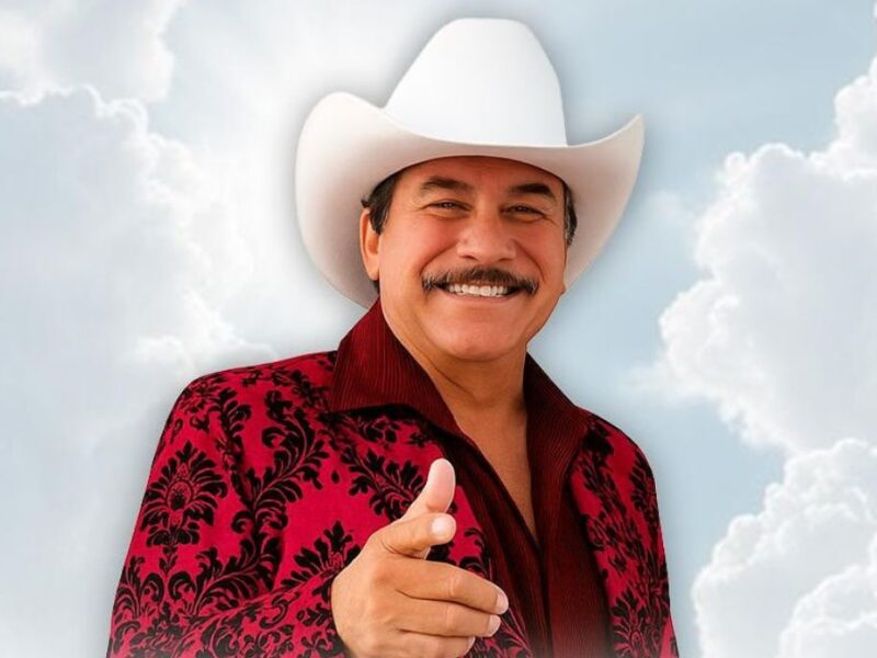 Qué le pasó a Manolo Morales