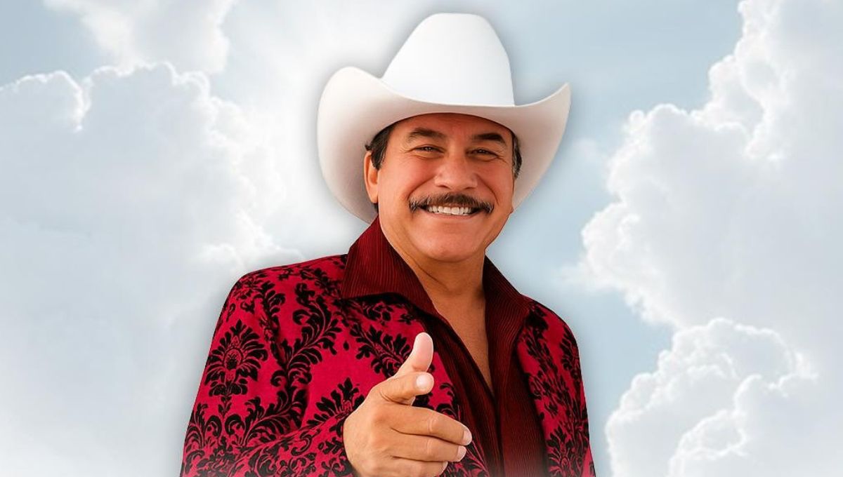 Qué le pasó a Manolo Morales