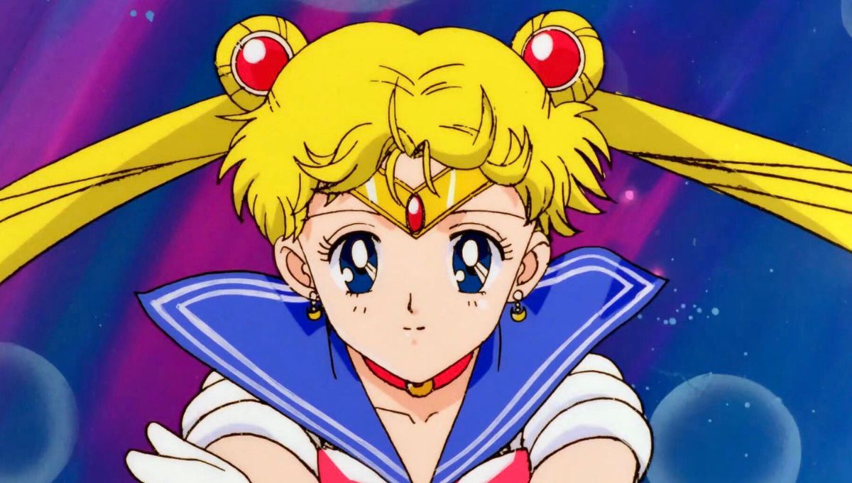 Dónde ver anime en México