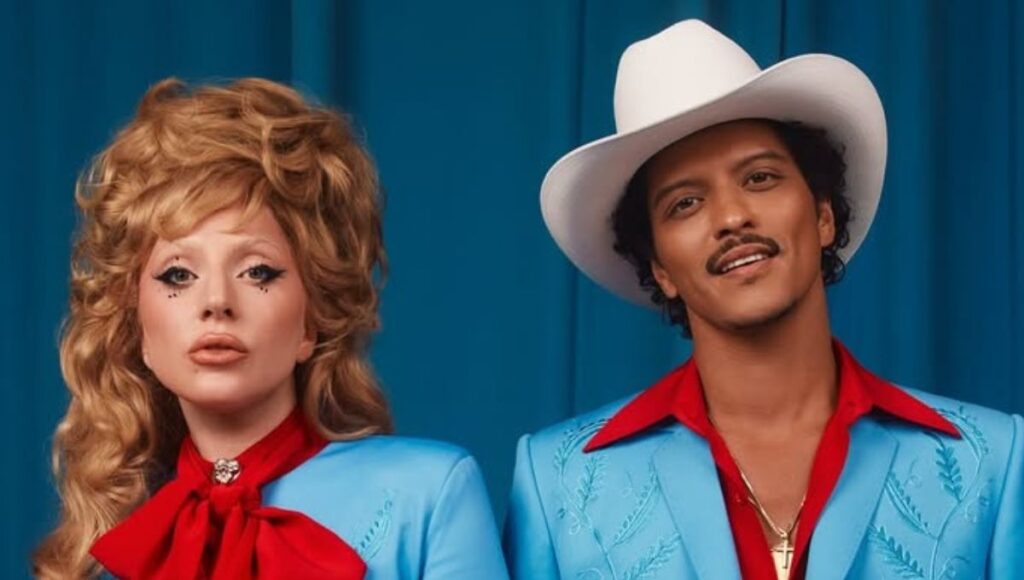 Quiénes estarán en los MTV VMAs 2025