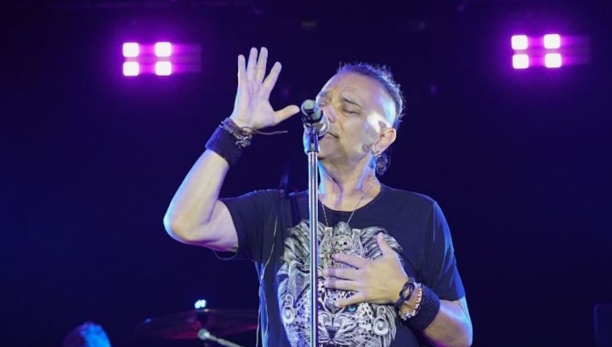 xava drago dejo un disco con canciones ineditas antes de su muerte