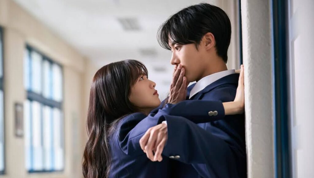 Los mejores k-dramas y doramas para ver el Día del K-Drama por streaming