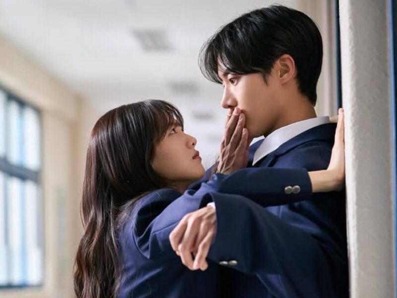 Los mejores k-dramas y doramas para ver el Día del K-Drama por streaming