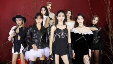Las mejores canciones de k-pop para escuchar en el otoño