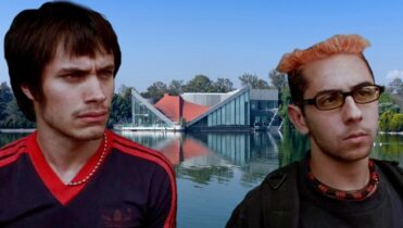 Amores Perros tendrá concierto sinfónico