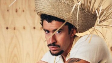 Bad Bunny en el Super Bowl 2026