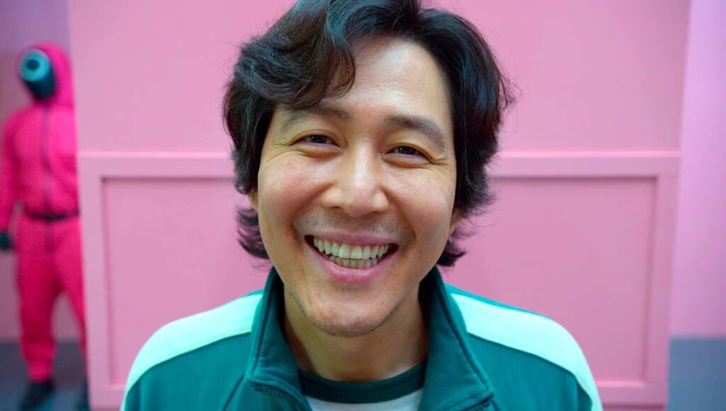 Los actores mejores pagados de kdramas