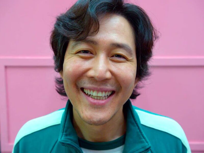 Los actores mejores pagados de kdramas