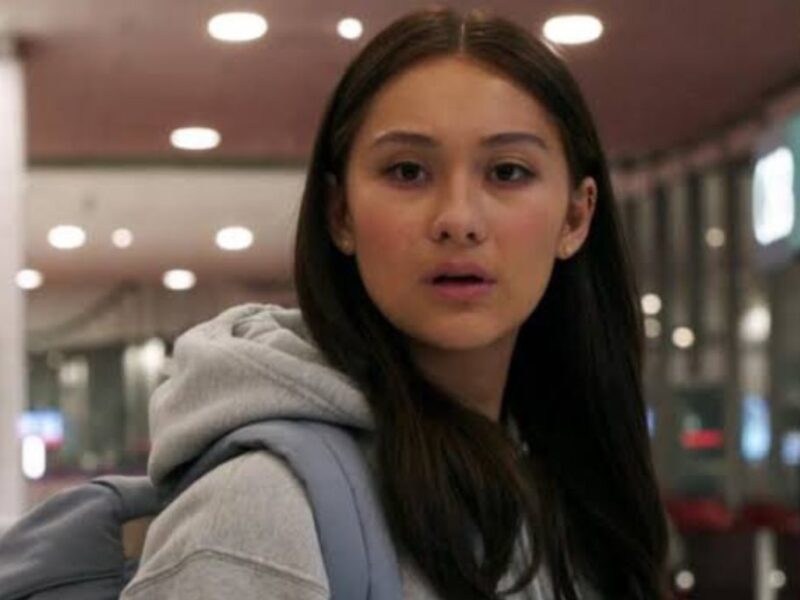 Fecha de estreno del capítulo 9 de The Summer I turned Pretty